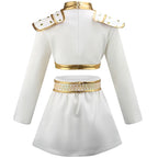 Girls Fashion Cosplay Costume – Party & Performance Outfit