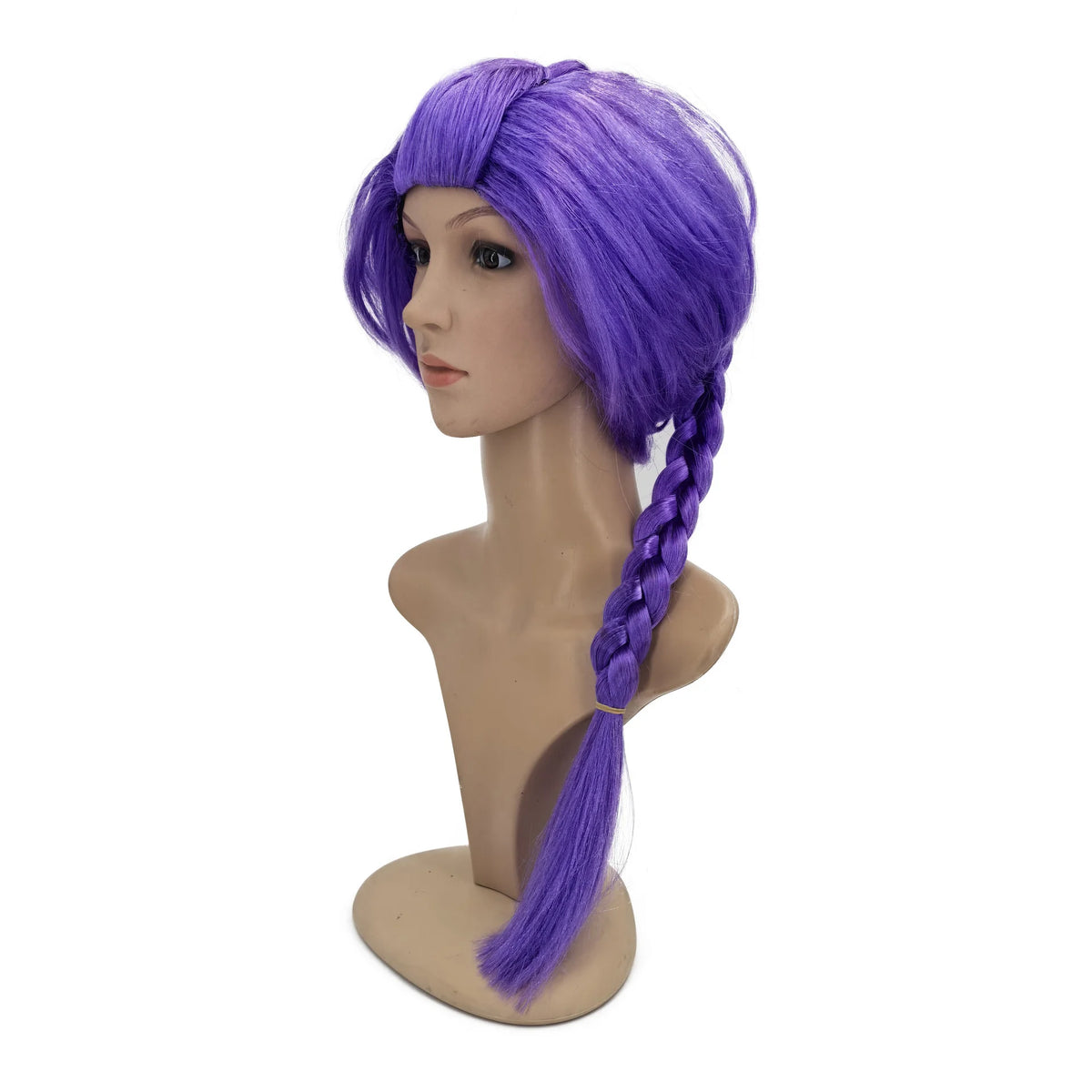 Girls Fashion Cosplay Costume – Party & Performance Outfit