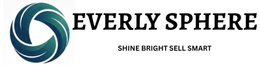 Everly Sphere - Home