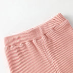 Children Pants Cotton Spring Autumn Kids Baby Leggings Fashion Trousers Girls Boys Pants