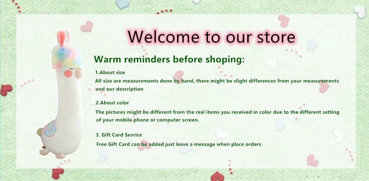 Christmas Tree Plush Toy Pillow – Cute Festive Stuffed Cushion