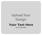DIY Personality Photo Customized Mouse Pad Small MousePad Mouse Mat Computer Office Mouse Carpet Non-slip Keyboard Pad Desk Mat