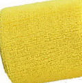 1Pcs Wrist Sweatband Tennis Sport Wristband Volleyball Gym Wrist Brace Support Sweat Band Towel Bracelet Protector 8 /11 /15 cm