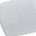 1Pcs Wrist Sweatband Tennis Sport Wristband Volleyball Gym Wrist Brace Support Sweat Band Towel Bracelet Protector 8 /11 /15 cm