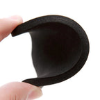 High Quality Washing machine shock pads Non-slip mats Refrigerator Anti-vibration pad 4pcs/set Quality