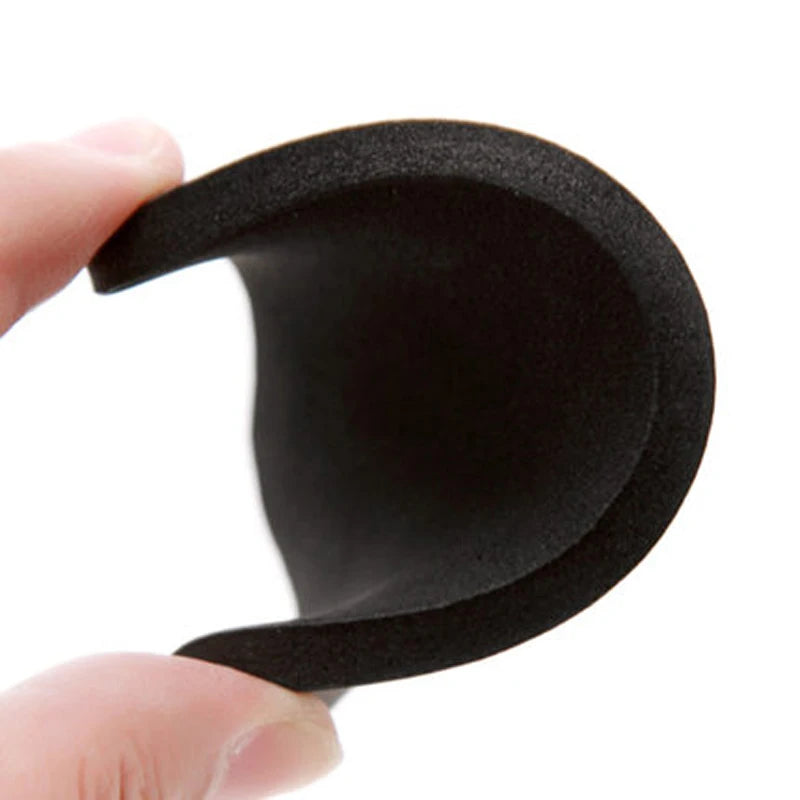High Quality Washing machine shock pads Non-slip mats Refrigerator Anti-vibration pad 4pcs/set Quality