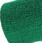 1Pcs Wrist Sweatband Tennis Sport Wristband Volleyball Gym Wrist Brace Support Sweat Band Towel Bracelet Protector 8 /11 /15 cm