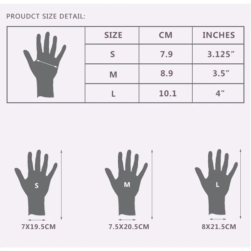 Arthritis Compression Gloves Wrist Support for Hand Pain Relief & Therapy