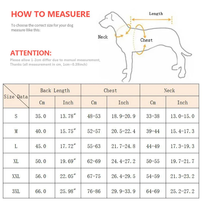Warm Fleece Winter Big Dog Clothes Fashion Plaid Print  Pet Jacket with Belt for Medium Large Dogs Greyhound Weimaraner Clothing
