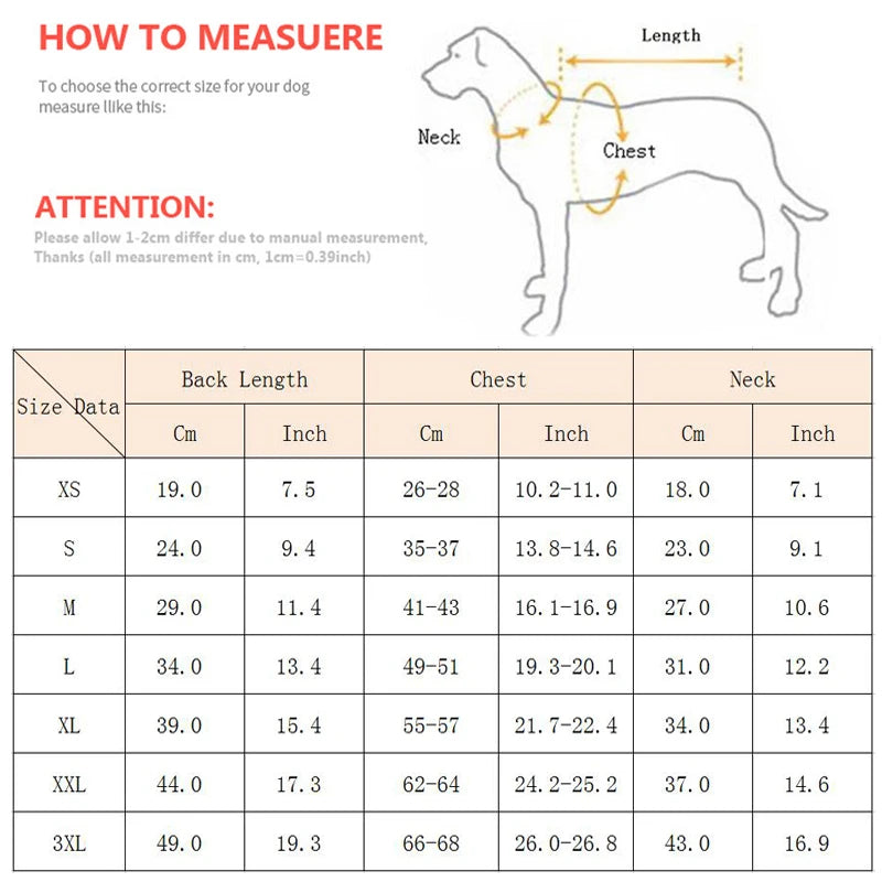 Classis Pet Dog Down Jacket for Small Dogs Winter Cat Dog Clothes for Yorkshire Shih Tzu Coat Puppy Clothing UbRanko Dla Psa