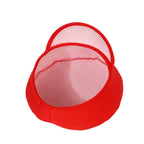 Kids Christmas Hat