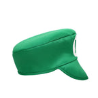 Kids Halloween Hat