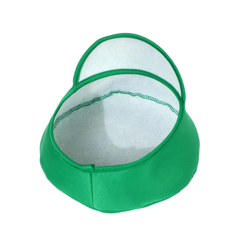 Kids hat