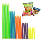Reusable Food Bag Sealing Clip for Snack and Kitchen Storage Bags