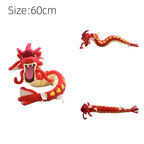 Pokemon Character Plush Toys Collection