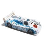 Disney Pixar Cars Ramone 1:55 Alloy Die-Cast Toy Car