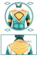 Adult Samurai Sentai Shinkenger Rangers Costume Adult  Superhero Cosplay Halloween Birthday Party Jumpsuit Zentai Suit