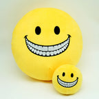 YanQing Verity Plush Toy ARG Horror Falsity Stuffed Doll Funny Game Plush Throw Pillow Relieving Stress Soft Toy Birthday Gifts