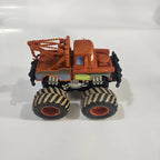 Disney Pixar Cars Metal Die-Cast Toy Car Collection