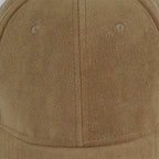 Retro Snapback Baseball Cap for Men and Women Street Style