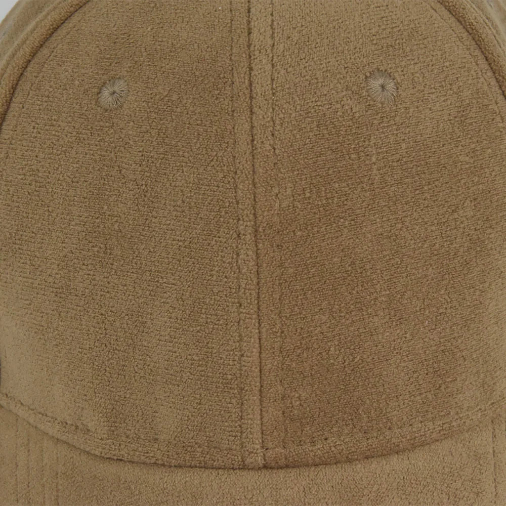 Retro Snapback Baseball Cap for Men and Women Street Style