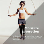Summer Sun Protection Leg Cover High Elastic Breathable Quick-Drying Silicone Anti-Slip Cycling Leg Cover Sun Protection Running