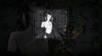 WLMOUSE Seven Killed Mousepad QISHA- 【 Limited Number】Pad Seven Kill Esports Mousepad Slimflex Xsoft More Controllable Wanling
