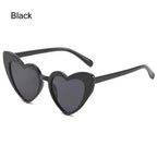 Kids Cat Eye Triangle UV400 Sunglasses for Boys & Girls