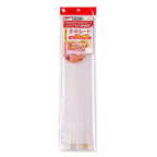 Kitchen Wall Protector Film – Oil Proof Heat Resistant Wall Sticker (One Size)