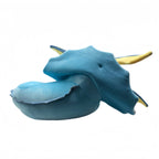 Pokemon Sleeping Eeveelution Plush Toys Collection