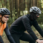 3 Pack Quick Dry Balaclava Face Mask for Outdoor Sports Comfort