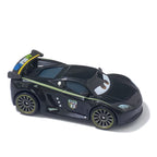 Disney Pixar Cars Ramone 1:55 Alloy Die-Cast Toy Car