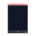 Multi-Size LCD Writing Tablet for Kids