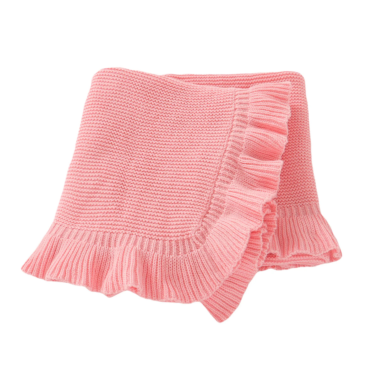 baby blanket Newborn romper