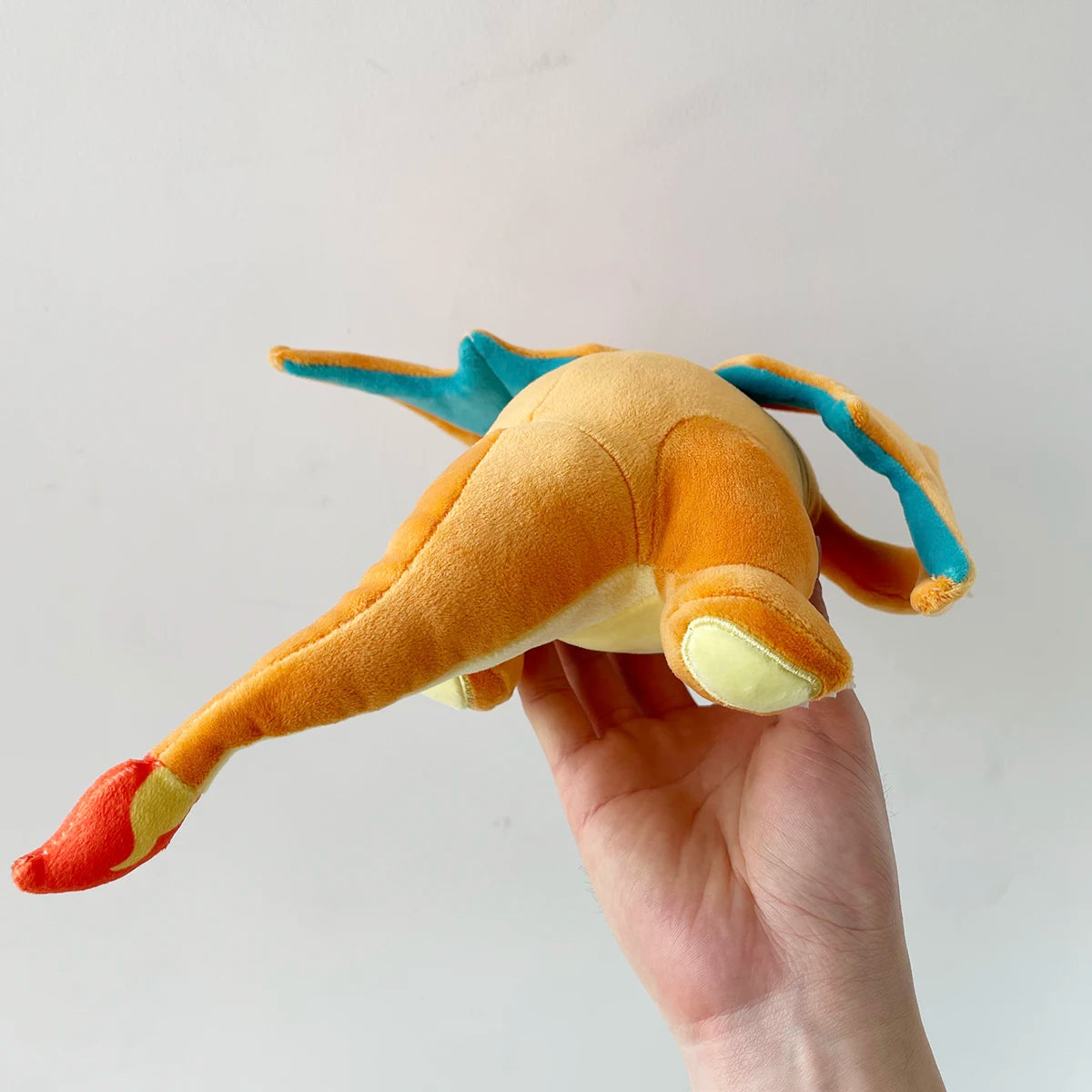 Pokemon Sleeping Eeveelution Plush Toys Collection