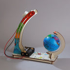 Earth Day & Night Cycle STEM Science Kit