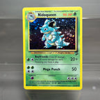 PKM Cards 1st Edition Charizard Blastoise Dragonite 1996 Base Set Single Foil Cards Game Collection Cards PTCG Proxy Cards