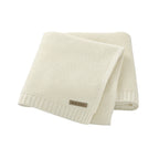 baby blanket Newborn romper