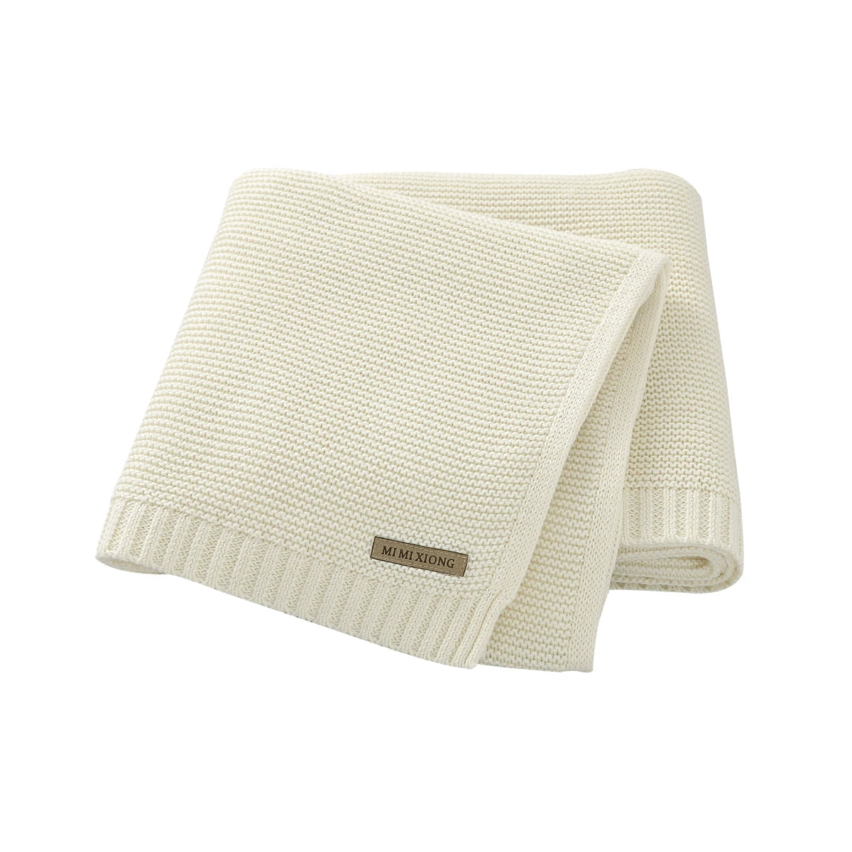 baby blanket Newborn romper