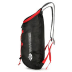 Lightweight Foldable Waterproof Backpack for Hiking & Travel