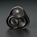 Triangle Spinner Fidget Toy