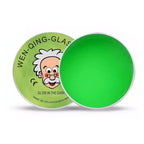 Non-Newtonian Liquid Glass Putty Toy
