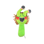 Sprunki Plush Toy Set Sprunky peluche Plushie Soft Hot Game Cartoon Stuff Animal Horror Monster Doll For Birthday Christmas Gift