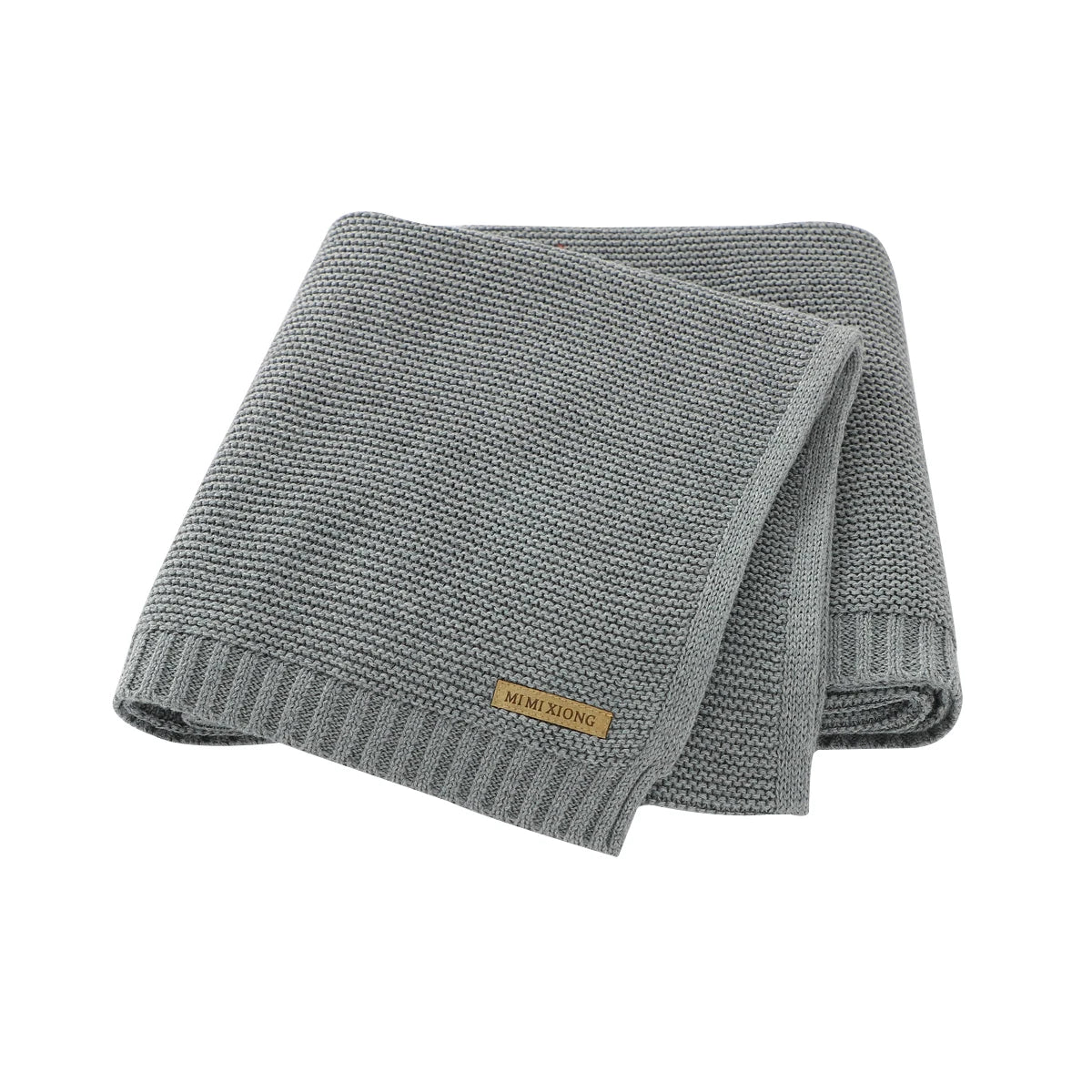 baby blanket Newborn romper