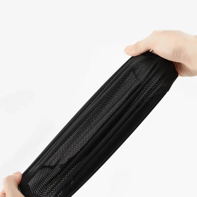 Cooling Skull Cap Helmet Liner for Cycling and Outdoor Sports