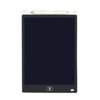 Multi-Size LCD Writing Tablet for Kids
