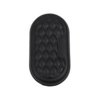 Ergonomic Wrist Rest Pad Armrest Pad Elbow Rest Pad Relief Elbow Pain Computer Armrest Arm Wrist Rest Support Mouse Pad for Desk