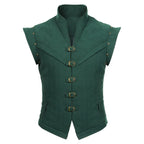 Flynn Rider Tangled Rapunzel Cosplay Costume Adult Carnival Uniform Halloween Anime Halloween Costumes