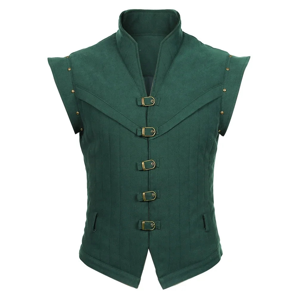 Flynn Rider Tangled Rapunzel Cosplay Costume Adult Carnival Uniform Halloween Anime Halloween Costumes