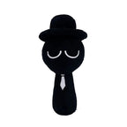 Sprunki Plush Toy Set Sprunky peluche Plushie Soft Hot Game Cartoon Stuff Animal Horror Monster Doll For Birthday Christmas Gift